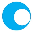 RingTel Communications logo