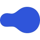 Flatiron Software logo