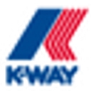 K-Way logo
