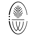 Westwood Dental Center logo