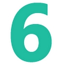learnleansigma.com favicon