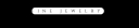 Ironclad Rings logo