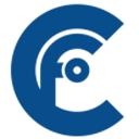 CFO Alliance logo
