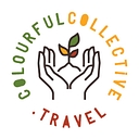 Colourful Collective logo