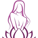 Repagyn logo