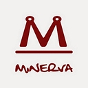 minervabeauty.com favicon