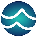 Water Wise Group logo