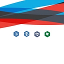 Draycir logo