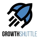 Growth Shuttle logo