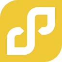 DigitalPay logo