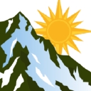 WildLead logo