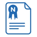 Nondisclosureagreements.com logo