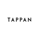 Tappan Collective logo