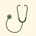 Pierre Health logo