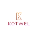 Kotwel logo
