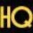 James Holland logo