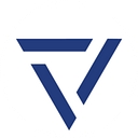 Vector Financial Group logo