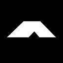 Stûv logo