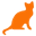 DeziRoo logo