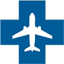 Medical Tourism Review Board logo