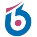 Bytecurve logo