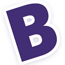 BestEssays.com logo