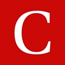 Crossman Law Offices logo