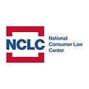 Student Loan Borrower Assistance logo
