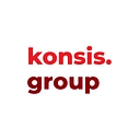 Konsis logo