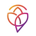 Coach Training World logo