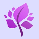 The Cosmetics Lab logo