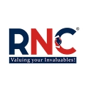 Rakesh Narula logo