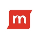 RentoMojo logo