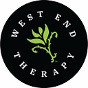 West End Therapy logo