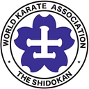 Shidōkan Karate logo