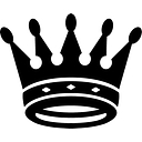 Chess2Play logo