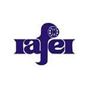 International Association of Financial Executives Institutes (IAFEI) logo