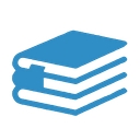 uNotes logo