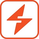 LightSource logo