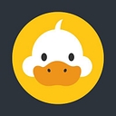 DuckDice logo