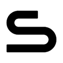 Sonoro logo