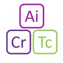 Cratic logo