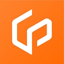 UP3D logo