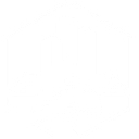 Torrente Properties logo