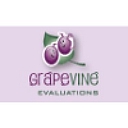 Grapevine Evaluations logo