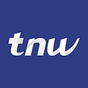 TransferNow logo