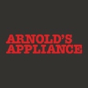 Arnold's Appliance logo