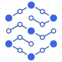 NNStreamer logo