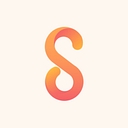 Spitche logo