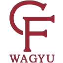 Caroland Farms Wagyu logo